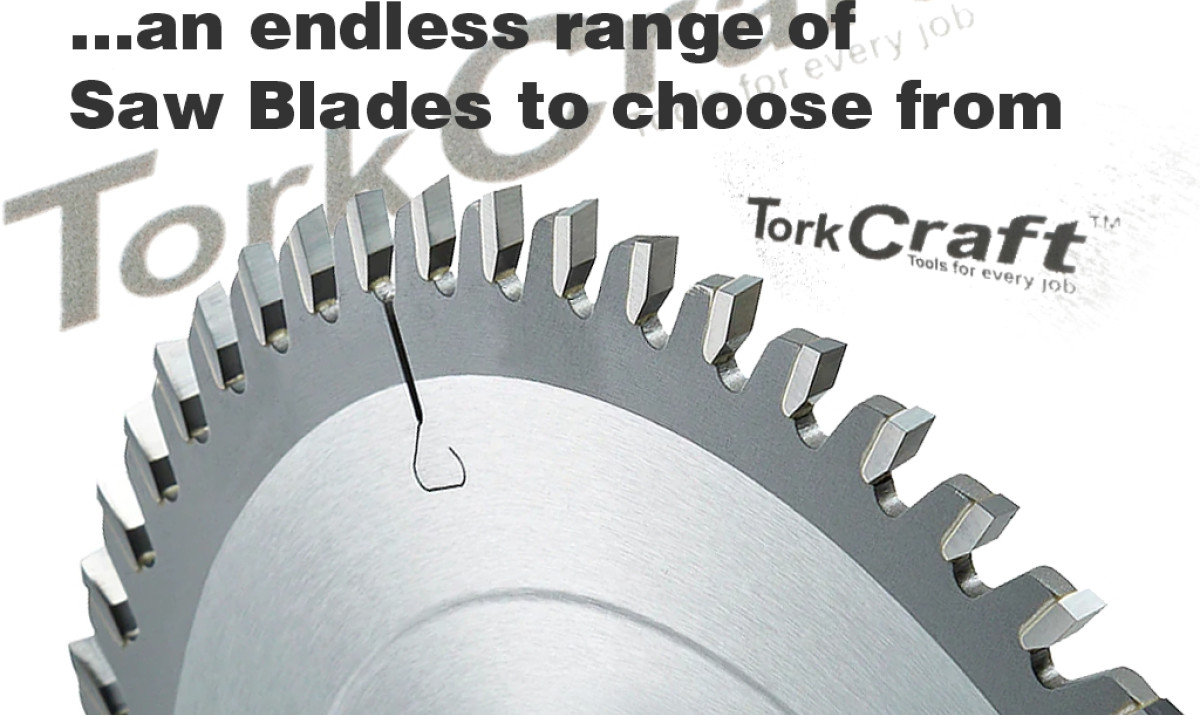 TORK CRAFT OFFERS OVER 200 DIFFERENT SAW BLADES   TCpress 26 01 2024 Sawblades Icon 1200x715ww 